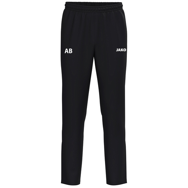 KinderWebhose One 