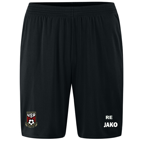 Short Manchester 2.0 