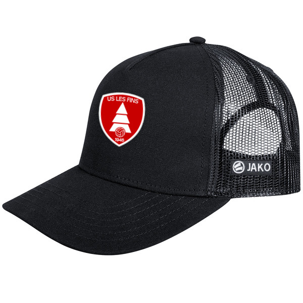Casquette Club 