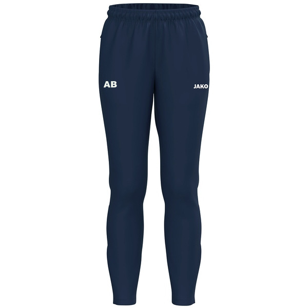 womanPantalon d'entraînement One femmes 