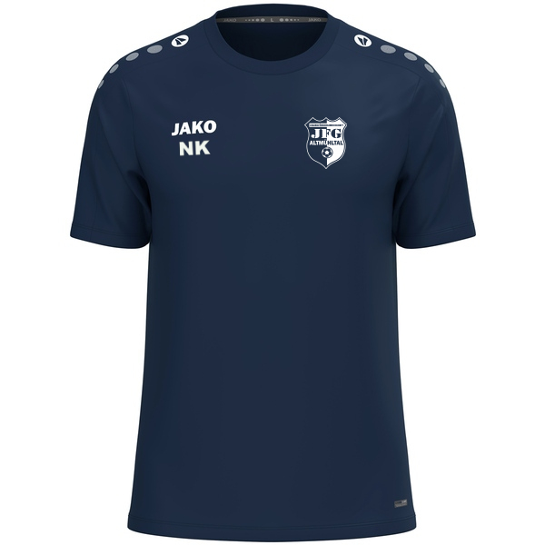 KinderT-Shirt One 