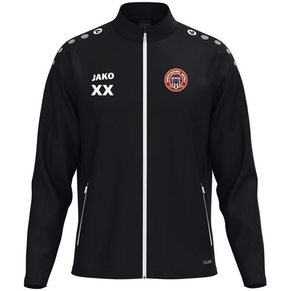 Freizeitjacke One 