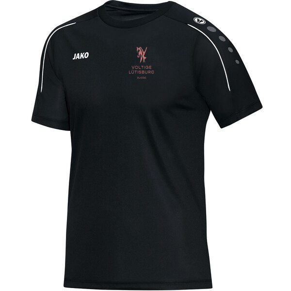 T-Shirt Classico 