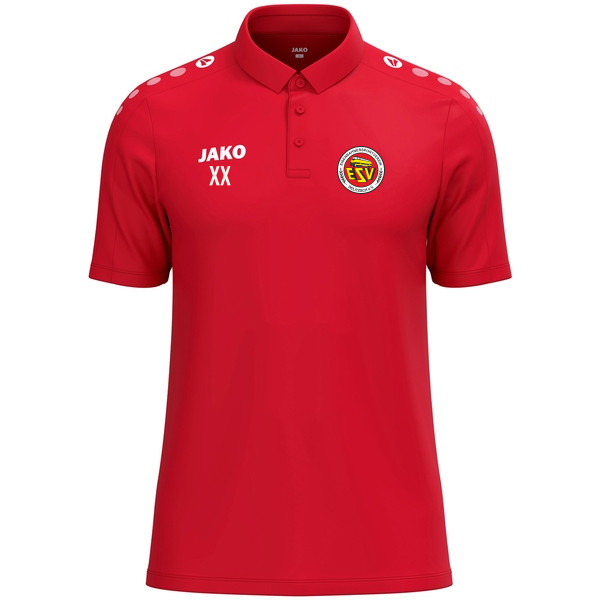 Polo One Cotton 