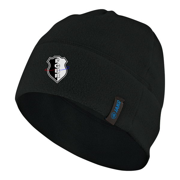 Bonnet polaire 