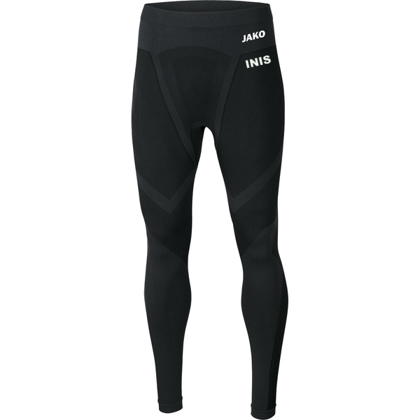Long Tight Comfort 2.0 