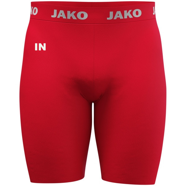 Short Tight Function 
