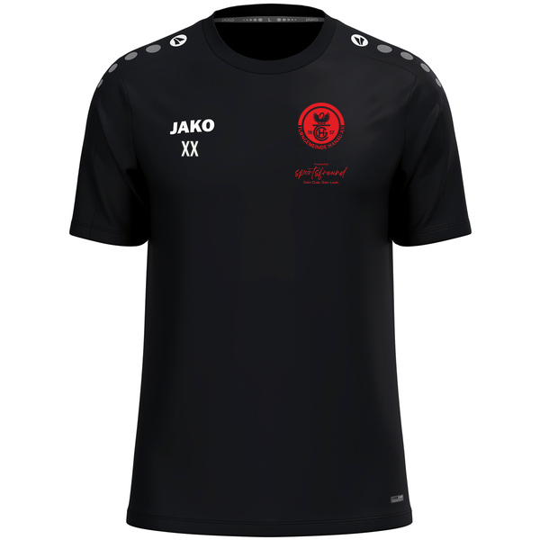 KinderT-Shirt One 