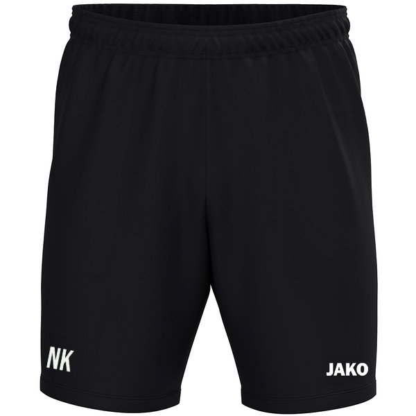 Trainingsshort One 