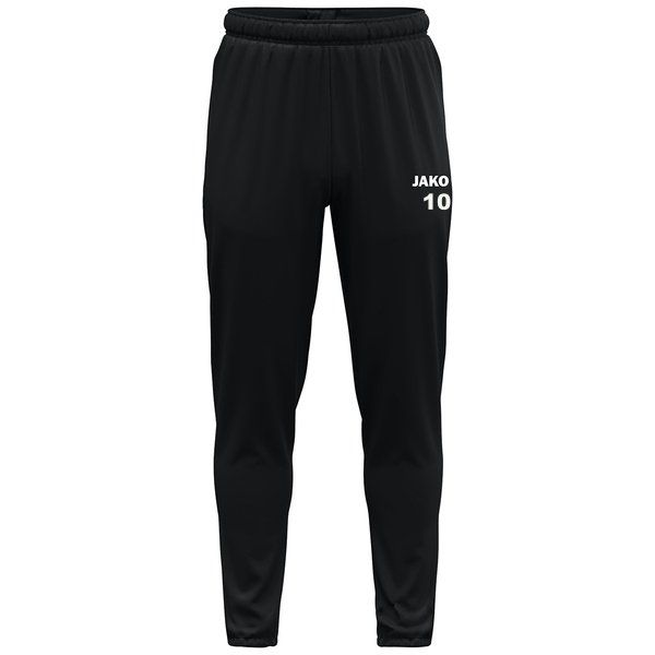 Webhose Dynamic 