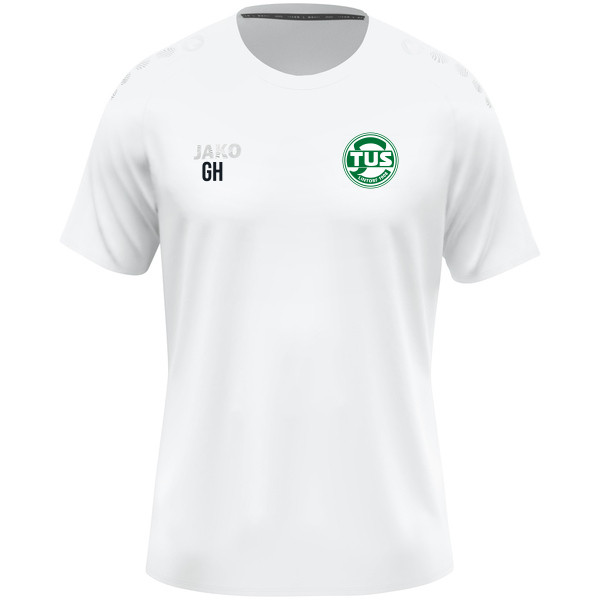 T-Shirt Light Flow 