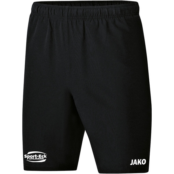 Short Classico 