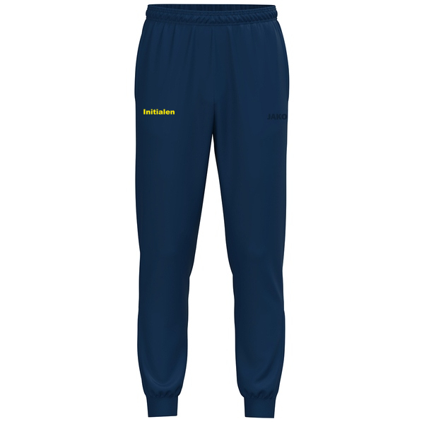 KinderPolyesterhose One 
