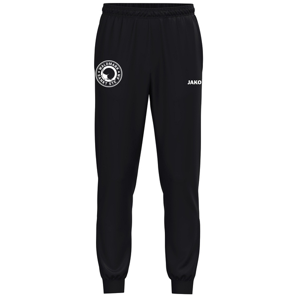 KinderPolyesterhose One 