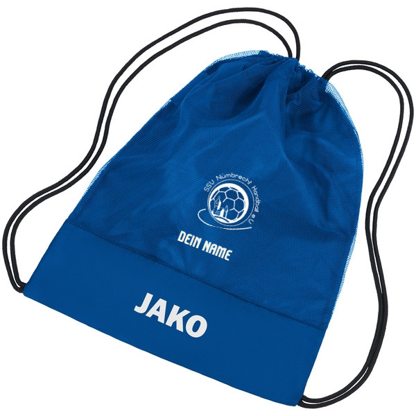 Gymsack Team 2.0 