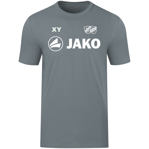 KinderT-Shirt Promo 