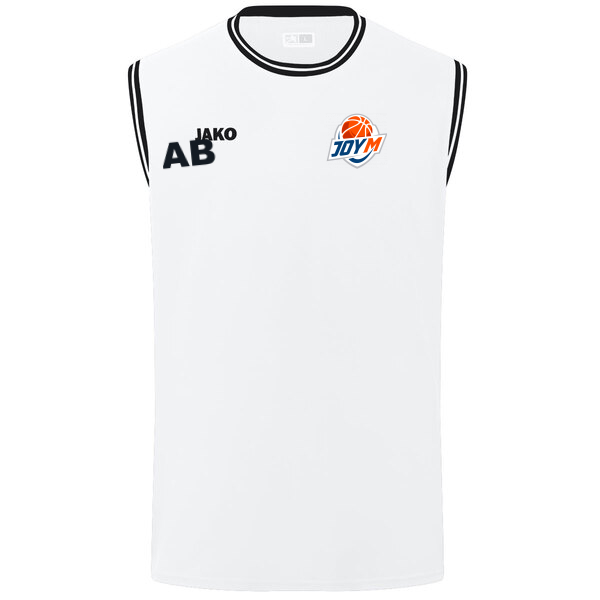 Shirt Center 2.0 