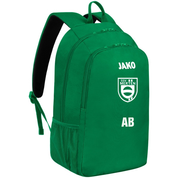 Rucksack One 