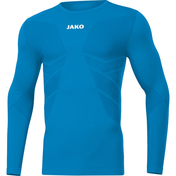 Maillot Comfort 2.0 ML 