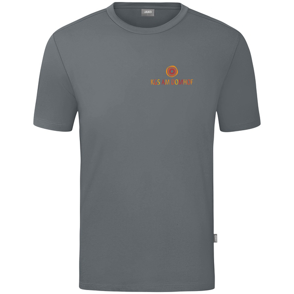 KinderT-Shirt Organic  
