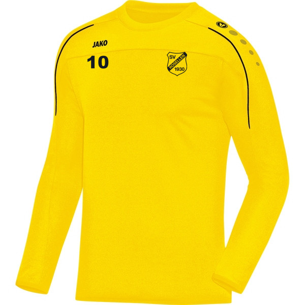 Sweat Classico 