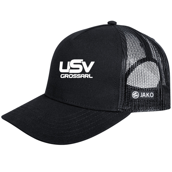 Cap Club 