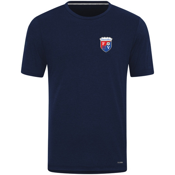 T-Shirt Pro Casual 