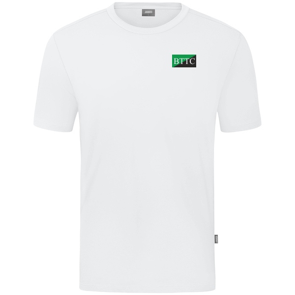 KinderT-Shirt Organic  