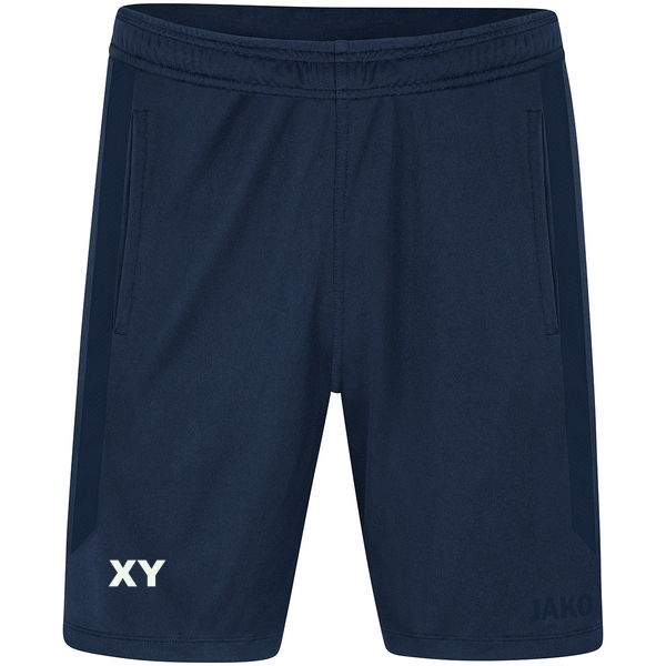 KinderShort Power 