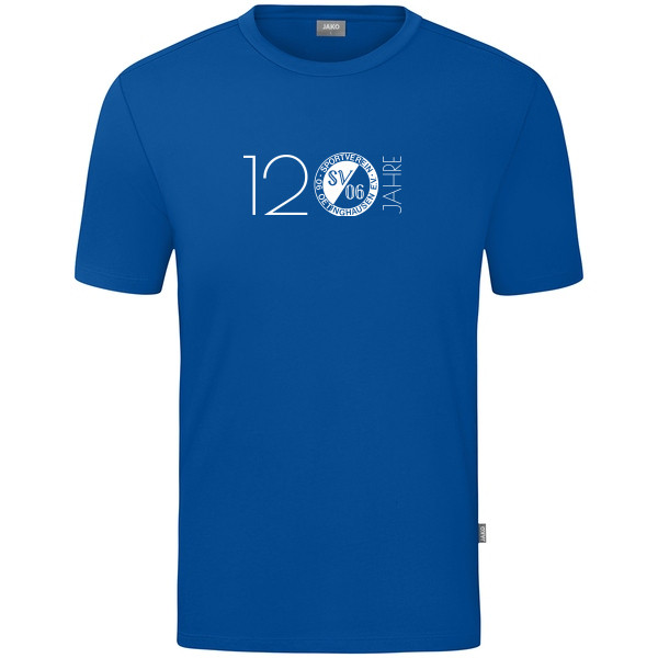 KinderT-Shirt Organic  