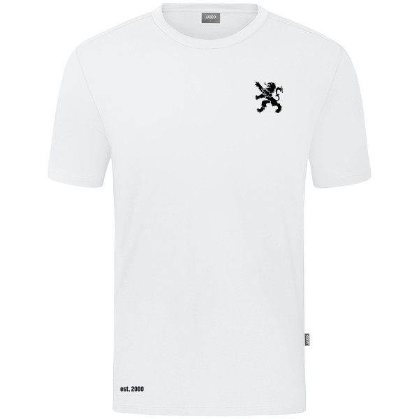 KinderT-Shirt Organic  