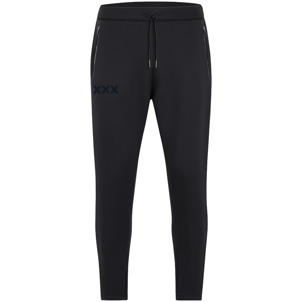 Jogginghose Pro Casual 