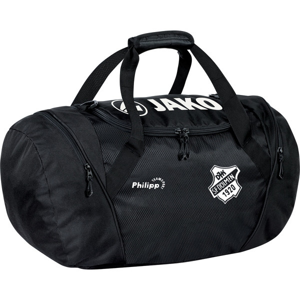 Rucksacktasche JAKO 