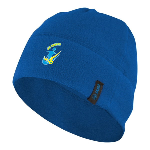 Bonnet polaire 