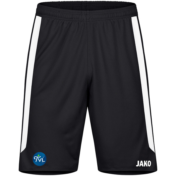 Sporthose Power 