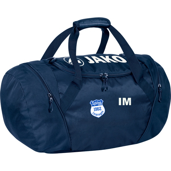 Rucksacktasche JAKO 