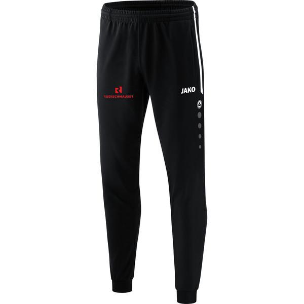 Polyesterhose Competition 2.0 