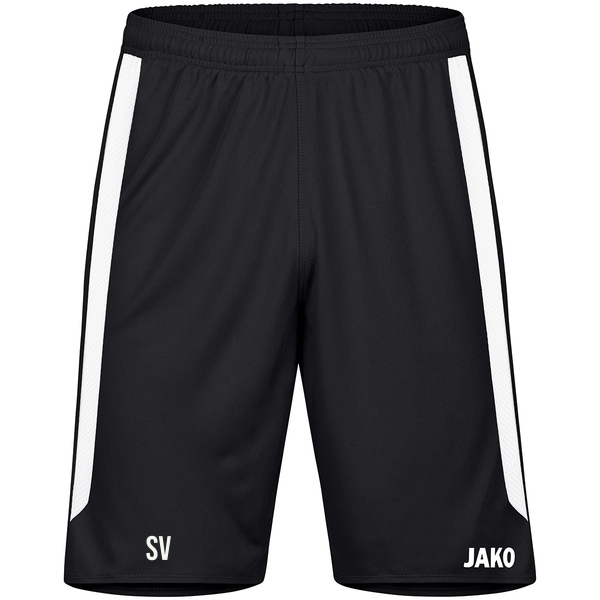 Sporthose Power 