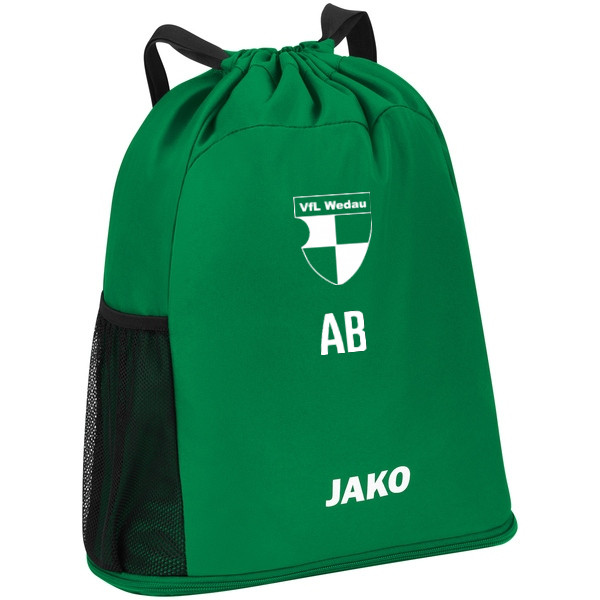 Multibag One 