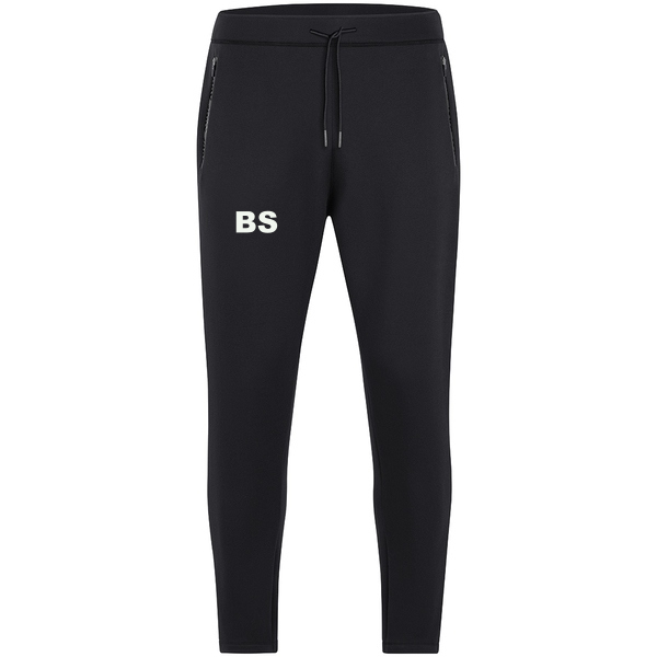 Jogginghose Pro Casual 