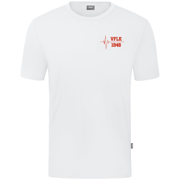 KinderT-Shirt Organic  
