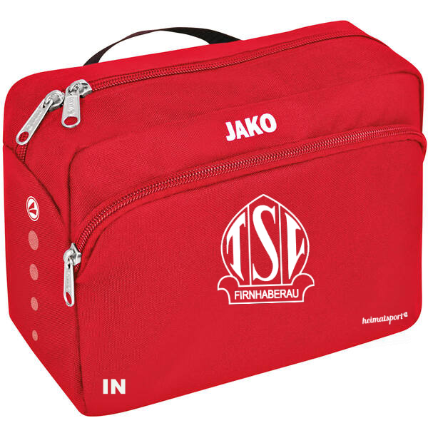 Kulturtasche Classico 
