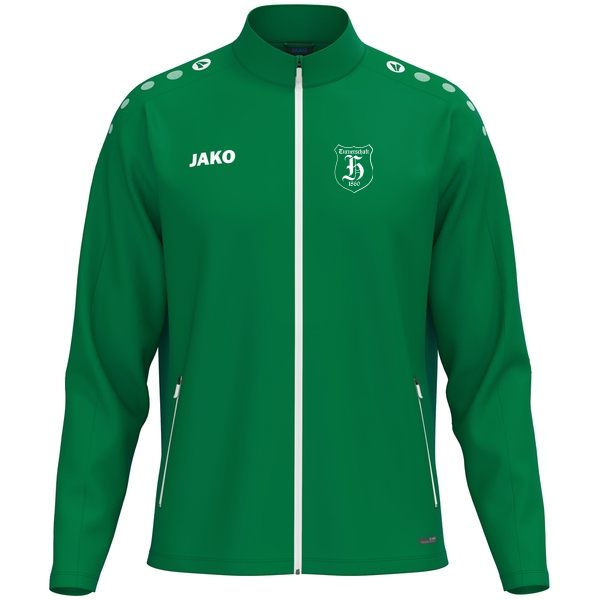 Freizeitjacke One 
