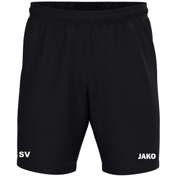 Trainingsshort One 