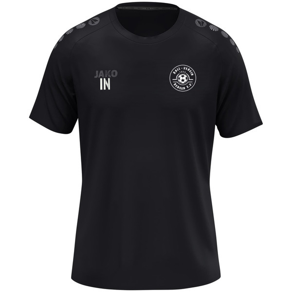 T-Shirt Light Flow 