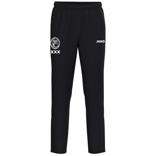 KinderWebhose One 