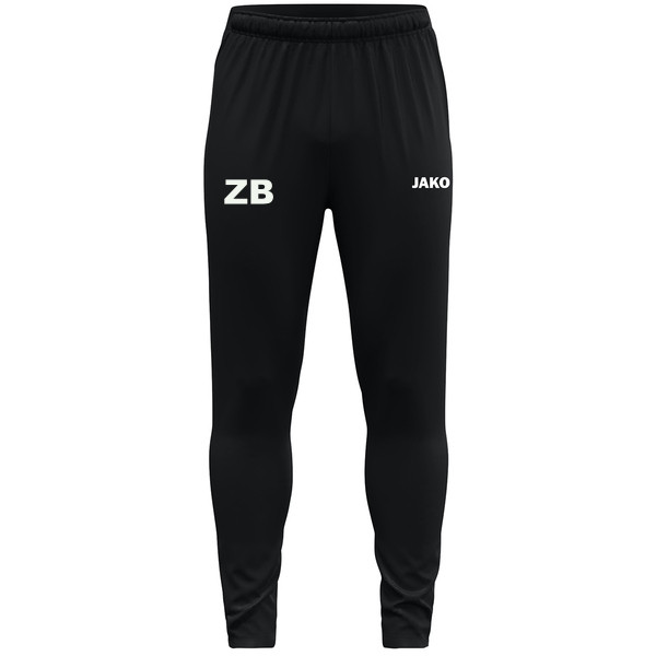 Trainingshose Dynamic 