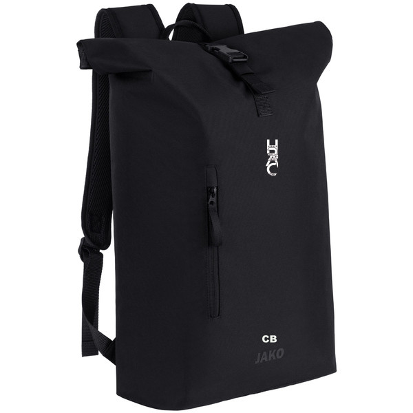 Sac à dos Allround 