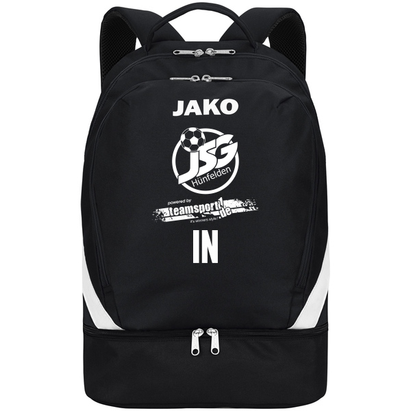 Rucksack Iconic 