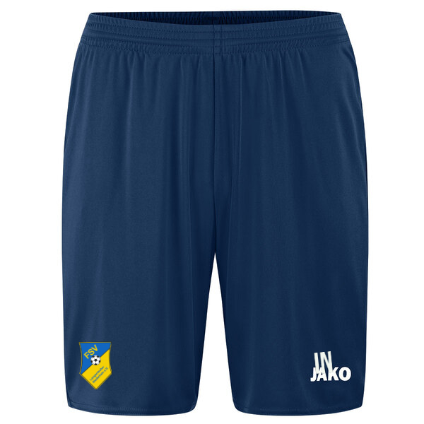 Sporthose Manchester 2.0 ohne Innenslip 